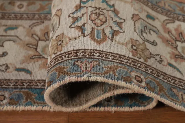 https://image-static-obj.rugsource.com/small/120965_2387849_3634d301.jpeg