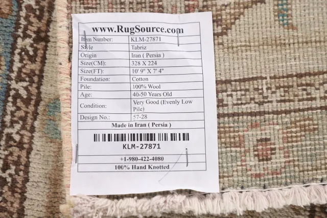 https://image-static-obj.rugsource.com/small/120965_2387870_32022d9b.jpeg