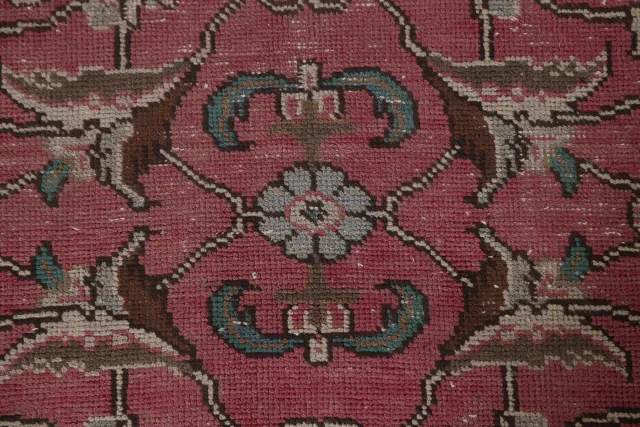 https://image-static-obj.rugsource.com/small/120966_2388961_17274f8c.jpeg