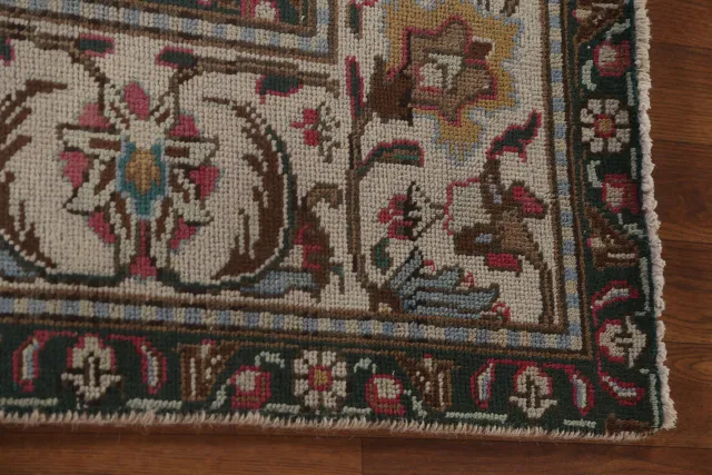 https://image-static-obj.rugsource.com/small/120966_2388973_abc98297.jpeg
