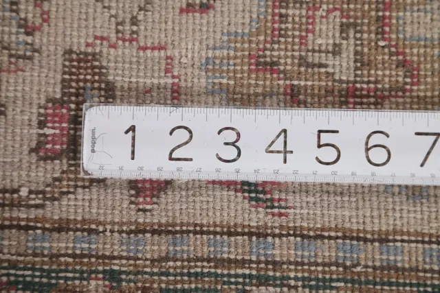 https://image-static-obj.rugsource.com/small/120966_2388989_701c2417.jpeg