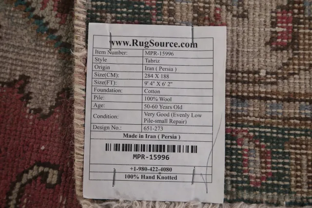 https://image-static-obj.rugsource.com/small/120966_2388991_f8ecff47.jpeg