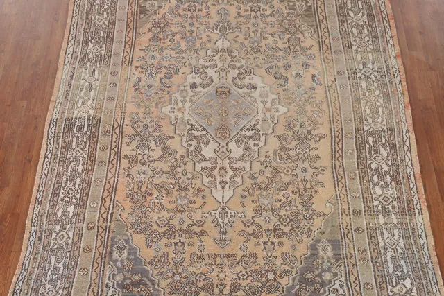 https://image-static-obj.rugsource.com/small/120967_2387873_a631ccc6.jpeg