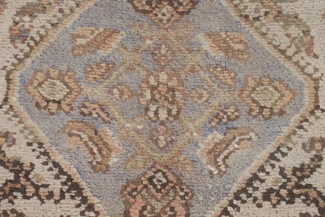 https://image-static-obj.rugsource.com/small/120967_2387891_c2207028.jpeg