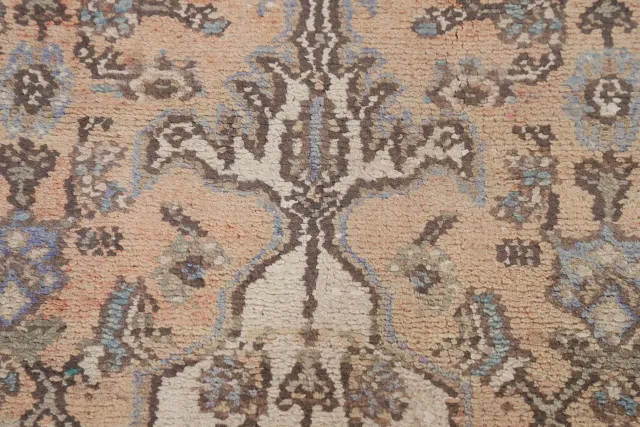 https://image-static-obj.rugsource.com/small/120967_2387895_b4d8e524.jpeg