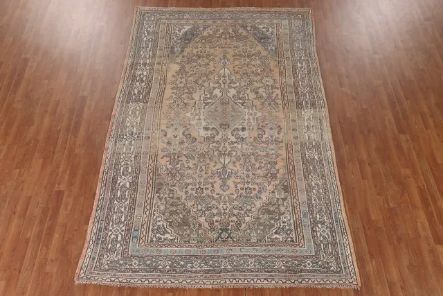 https://image-static-obj.rugsource.com/small/120967_2387917_61373ec6.jpeg