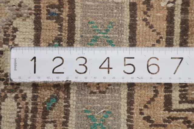 https://image-static-obj.rugsource.com/small/120967_2387926_606e292c.jpeg