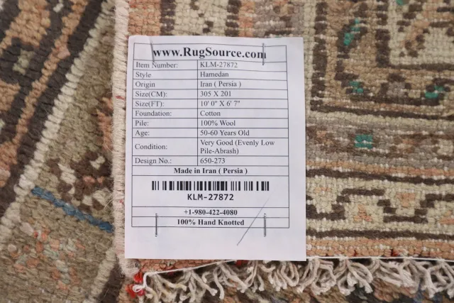 https://image-static-obj.rugsource.com/small/120967_2387928_5996c0bc.jpeg