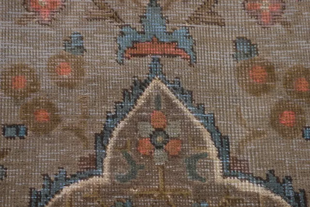 https://image-static-obj.rugsource.com/small/120969_2387943_bc3c30df.jpeg