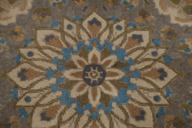 https://image-static-obj.rugsource.com/small/120970_2388998_2e3216e3.jpeg