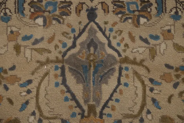 https://image-static-obj.rugsource.com/small/120970_2389000_c5e475cb.jpeg