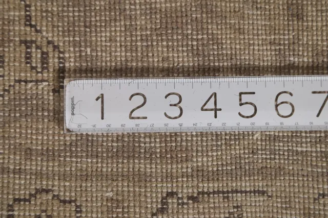 https://image-static-obj.rugsource.com/small/120970_2389031_31c53928.jpeg