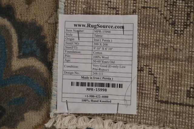 https://image-static-obj.rugsource.com/small/120970_2389034_db786884.jpeg