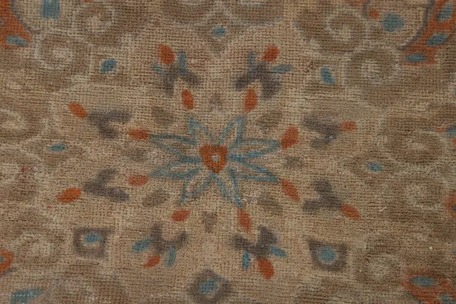 https://image-static-obj.rugsource.com/small/120972_2387822_650910ad.jpeg