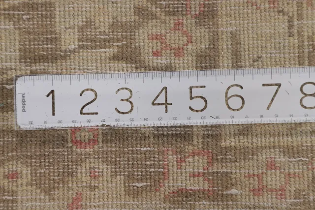 https://image-static-obj.rugsource.com/small/120972_2387846_9d24021d.jpeg