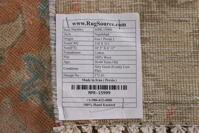 https://image-static-obj.rugsource.com/small/120972_2387848_d23fc34c.jpeg