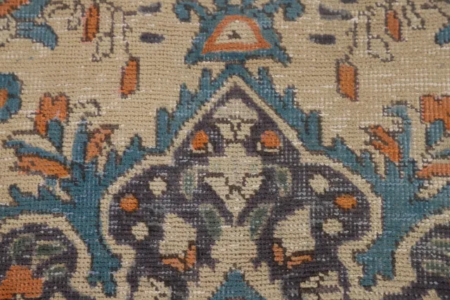 https://image-static-obj.rugsource.com/small/120973_2387980_d94444fc.jpeg