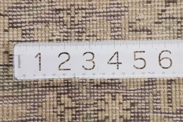 https://image-static-obj.rugsource.com/small/120973_2388002_e9dedf2f.jpeg