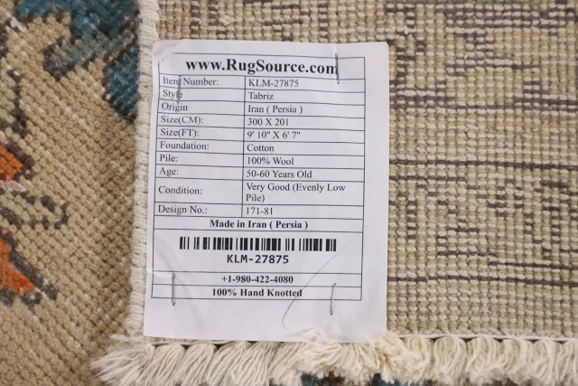 https://image-static-obj.rugsource.com/small/120973_2388003_a7275002.jpeg