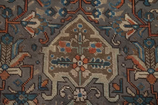 https://image-static-obj.rugsource.com/small/120974_2387864_5dfb23a8.jpeg