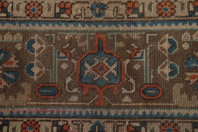 https://image-static-obj.rugsource.com/small/120974_2387866_0c8cae11.jpeg