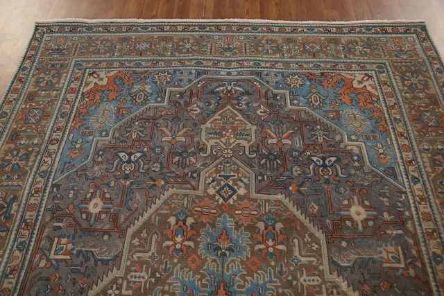 https://image-static-obj.rugsource.com/small/120974_2387869_bdbbf379.jpeg