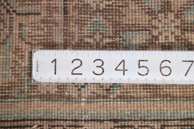 https://image-static-obj.rugsource.com/small/120974_2387896_0f03d878.jpeg