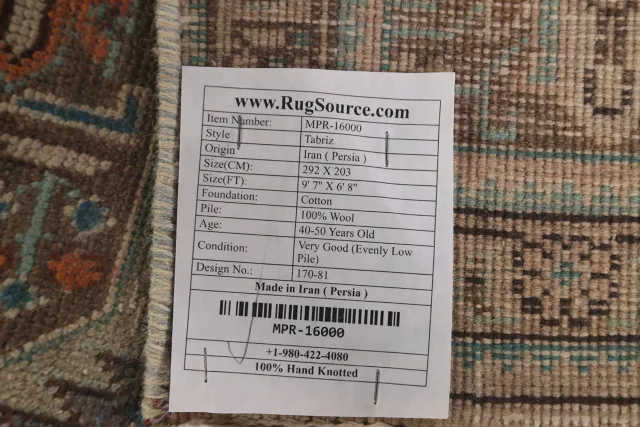 https://image-static-obj.rugsource.com/small/120974_2387899_5806d5aa.jpeg