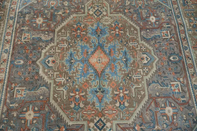 https://image-static-obj.rugsource.com/small/120974_3442051_7668013c.jpeg