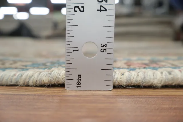 https://image-static-obj.rugsource.com/small/120974_3442062_60f9cf87.jpeg