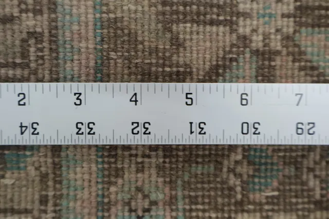 https://image-static-obj.rugsource.com/small/120974_3442066_68f264e1.jpeg