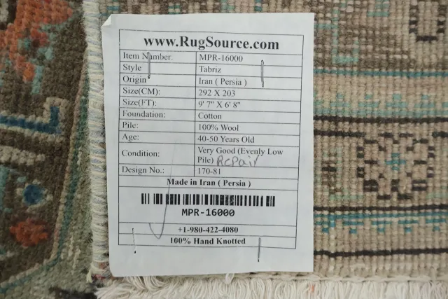 https://image-static-obj.rugsource.com/small/120974_3442067_680075a6.jpeg