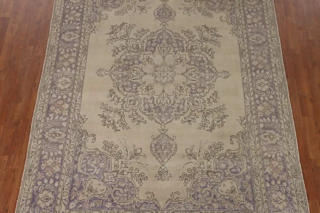https://image-static-obj.rugsource.com/small/120975_2388008_c0a0b0e5.jpeg