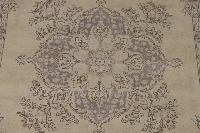 https://image-static-obj.rugsource.com/small/120975_2388010_332c30ae.jpeg