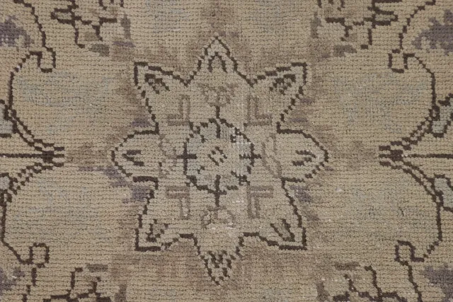 https://image-static-obj.rugsource.com/small/120975_2388018_002f0bf3.jpeg