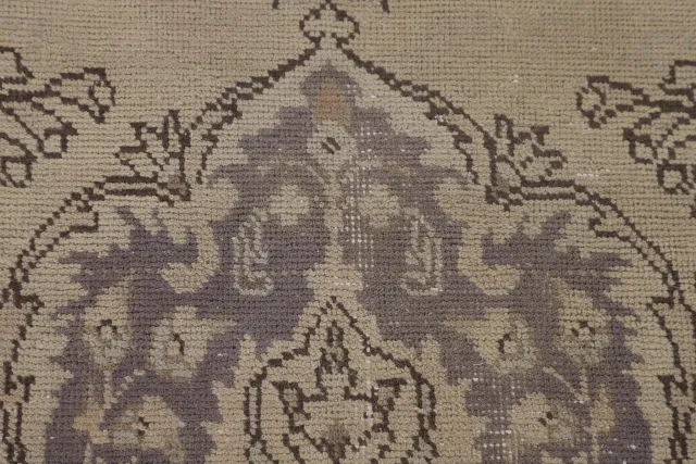 https://image-static-obj.rugsource.com/small/120975_2388019_12da1682.jpeg