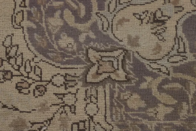 https://image-static-obj.rugsource.com/small/120975_2388021_5b3c6992.jpeg