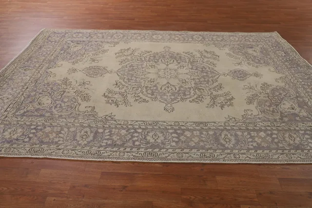 https://image-static-obj.rugsource.com/small/120975_2388029_35468e95.jpeg
