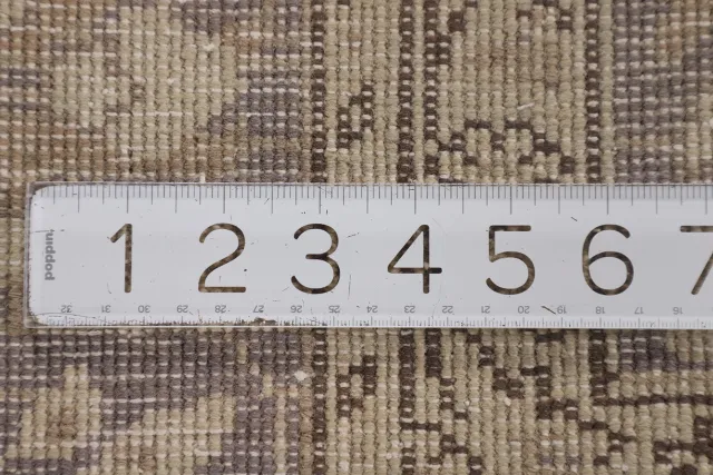 https://image-static-obj.rugsource.com/small/120975_2388042_9c2b6299.jpeg
