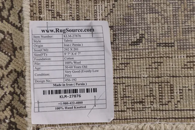 https://image-static-obj.rugsource.com/small/120975_2388044_2baf475b.jpeg