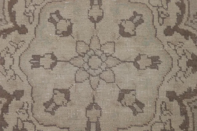 https://image-static-obj.rugsource.com/small/120976_2388296_f6ccb9ed.jpeg