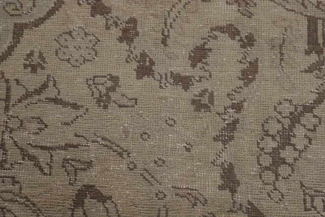 https://image-static-obj.rugsource.com/small/120976_2388298_c6c9f68f.jpeg