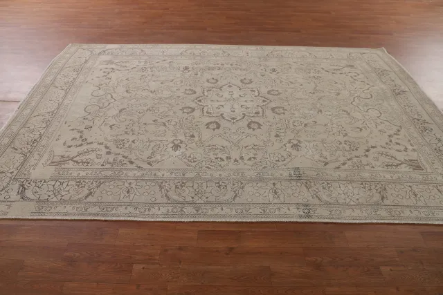 https://image-static-obj.rugsource.com/small/120976_2388302_18fa6e12.jpeg
