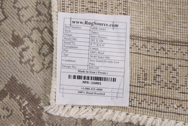 https://image-static-obj.rugsource.com/small/120976_2388309_7d66dc72.jpeg