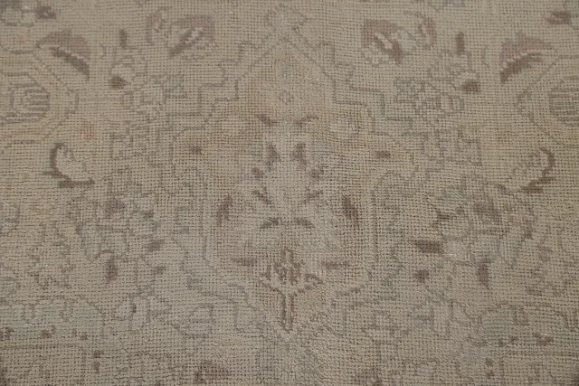 https://image-static-obj.rugsource.com/small/120977_2388623_dee8d3bb.jpeg