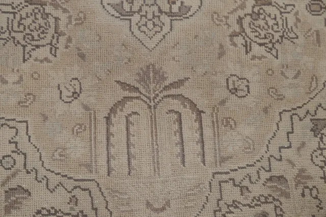 https://image-static-obj.rugsource.com/small/120977_2388624_d73f7520.jpeg