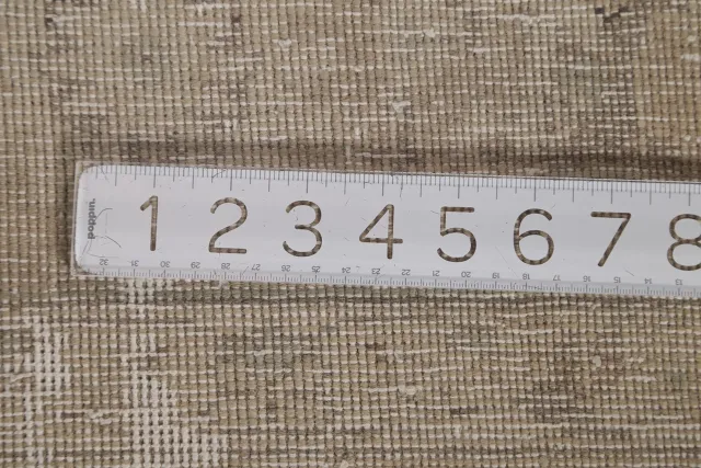 https://image-static-obj.rugsource.com/small/120977_2388637_207518f3.jpeg
