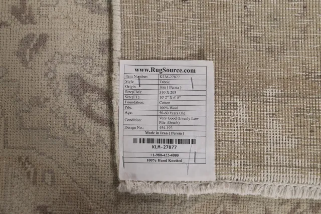 https://image-static-obj.rugsource.com/small/120977_2388638_d96fa2f5.jpeg