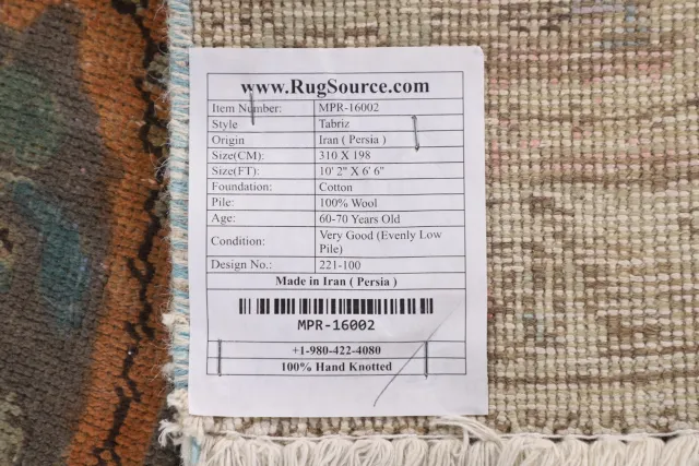 https://image-static-obj.rugsource.com/small/120978_2387944_8ba00c23.jpeg