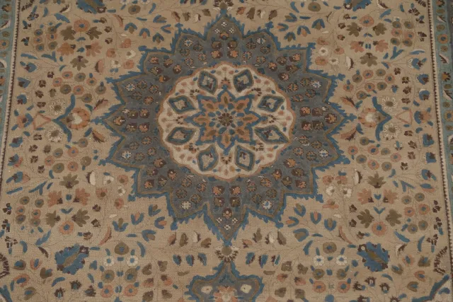 https://image-static-obj.rugsource.com/small/120979_2388050_297c4fa6.jpeg